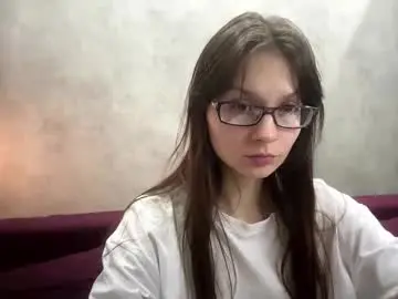 Chaturbate Live Porn of no_rose_without_a_thorn