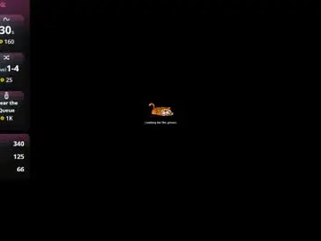 Chaturbate Best live sex cam show of noxnude