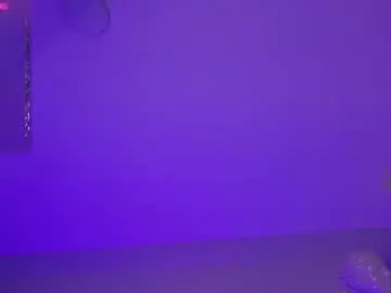 Chaturbate Watch Live Sex Cams of scott_baker__