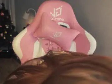 Chaturbate Live Porn of silkyfin