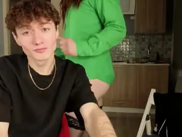 Chaturbate Watch Live Sex Cams of stefania_ricci