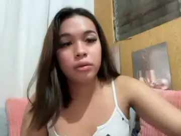 Chaturbate Live Porn of sweet_shane69