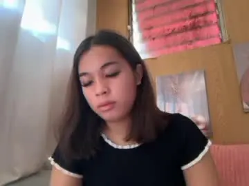 Chaturbate Nude Webcam of sweet_shane69