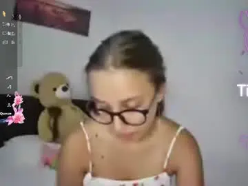 Chaturbate Private Sex Chat of trissy_terry