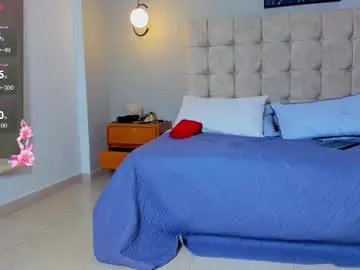 Chaturbate Best Webcam of twink_royale18