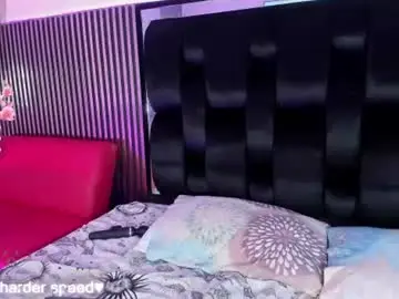 Chaturbate Adult Video Chat of alaiasexygirl