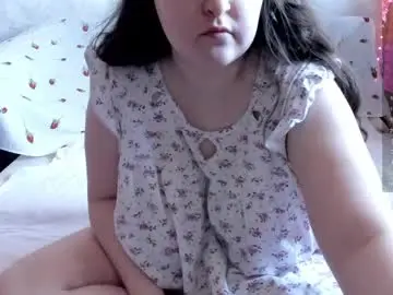 Chaturbate Nude Webcam of alice_allens