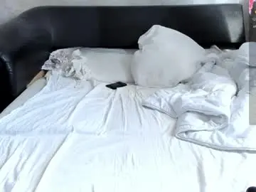 Chaturbate Adult Webcams of alice_allens