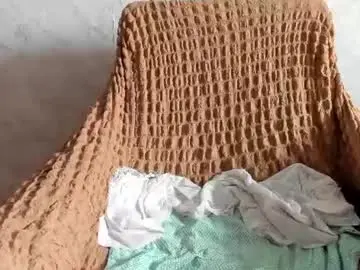 Chaturbate Best Webcam of alice_allens