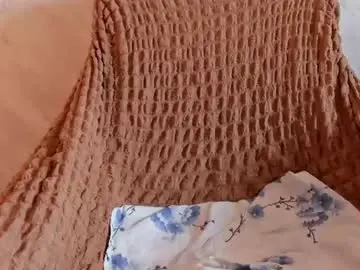 Chaturbate Live Sex of alice_allens