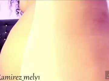 Chaturbate Best live sex cam show of alicia_press20