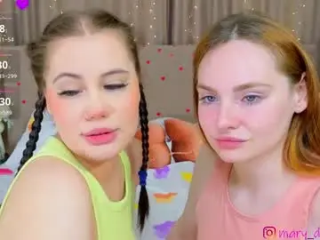 Chaturbate Best live sex cam show of annadutton