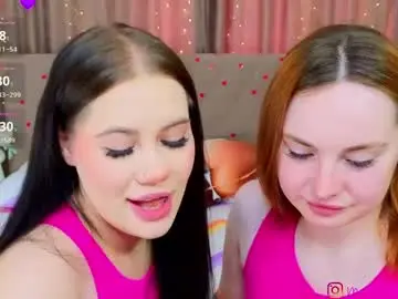 Chaturbate Adult Webcams of annadutton