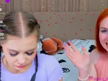 Chaturbate Live Sex of annadutton