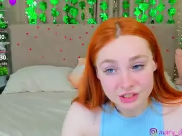 Chaturbate Sex Chat of annadutton