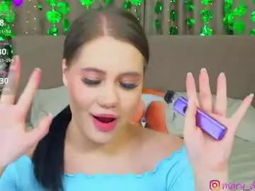 Chaturbate Best Webcam of annadutton