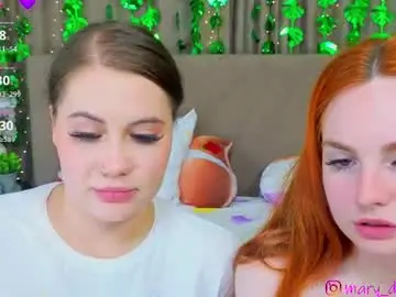 Chaturbate Live Sex Cam of annadutton