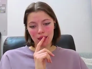 Chaturbate Live Sex of annadutton