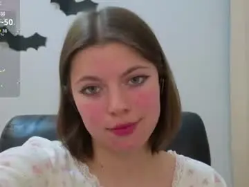 Chaturbate Best live sex cam show of annadutton