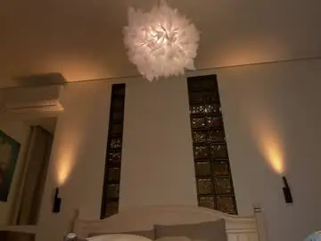 Chaturbate Adult Video Chat of as1an_girlfriend