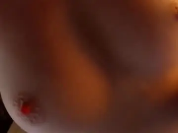 Chaturbate Nude Webcam of as1an_girlfriend