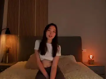 Chaturbate Watch Live Sex Cams of as1an_girlfriend