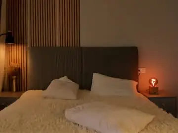 Chaturbate Sex Cam of as1an_girlfriend