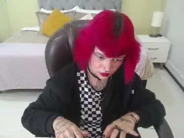 Chaturbate Private Sex Chat of bela_craxkerr