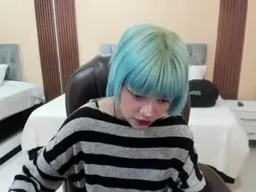 Chaturbate Live Porn of bela_craxkerr