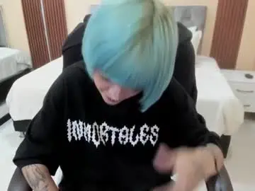Chaturbate Free Live Porn of bela_craxkerr
