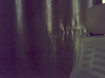 Chaturbate Watch Live Sex Cams of blaq_melanin