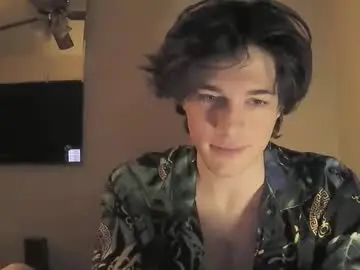 Chaturbate Live Sex of cuteboymegadick