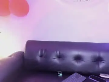 Chaturbate Free Live Porn of dante_mia