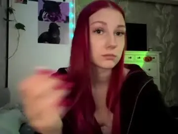 Chaturbate Private Sex Chat of elya_mur
