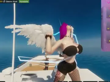 Chaturbate Free Porn Cam of emma_love0