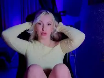 Chaturbate Private Sex Chat of evavibe