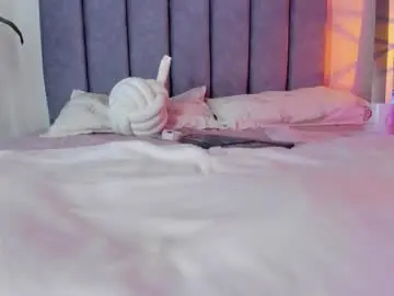 Chaturbate Live Porn of gabriela__gomez