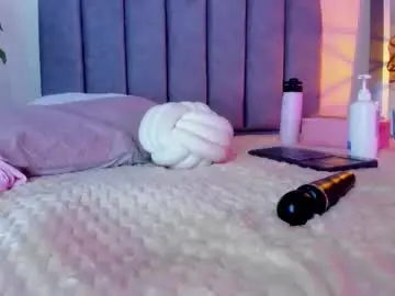 Chaturbate Live Porn of gabriela__gomez