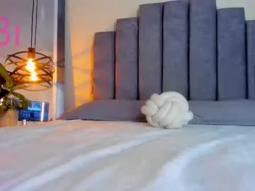 Chaturbate Sex Cam of gabriela__gomez