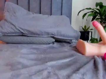 Chaturbate Sex Cam of gabriela__gomez