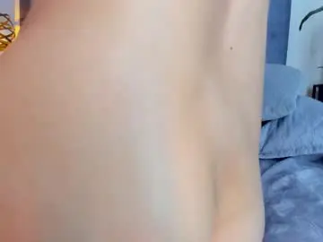 Chaturbate Sex Cam of gabriela__gomez