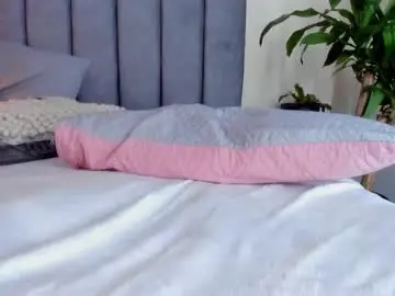 Chaturbate Nude Webcam of gabriela__gomez