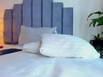 Chaturbate Watch Live Sex Cams of gabriela__gomez