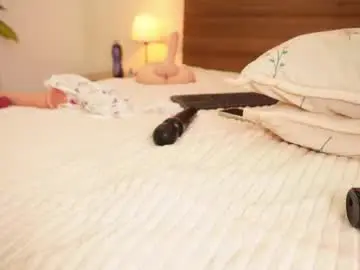 Chaturbate Adult Webcams of gabriela__gomez