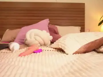 Chaturbate Live Porn of gabriela__gomez