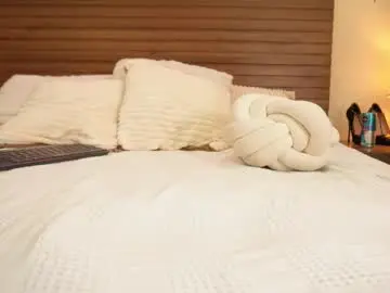 Chaturbate Private Sex Chat of gabriela__gomez