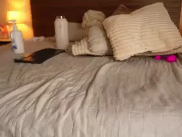 Chaturbate Live Porn of gabriela__gomez