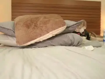 Chaturbate Live Porn of gabriela__gomez