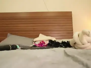 Chaturbate Private Sex Chat of gabriela__gomez