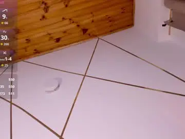 Chaturbate Free Live Porn of holly__milk